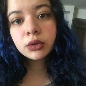 Meet your Posher, Allie